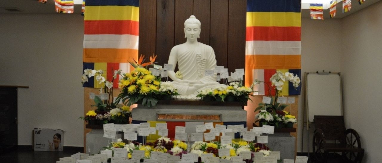 kinrara-metta-buddhist-society (3)-min